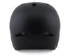 Image 2 for The Shadow Conspiracy FeatherWeight Matt Ray Helmet (Matte Black) (S/M)